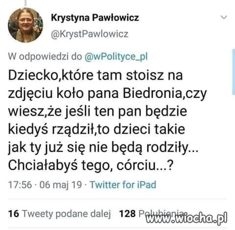 Córciu ?