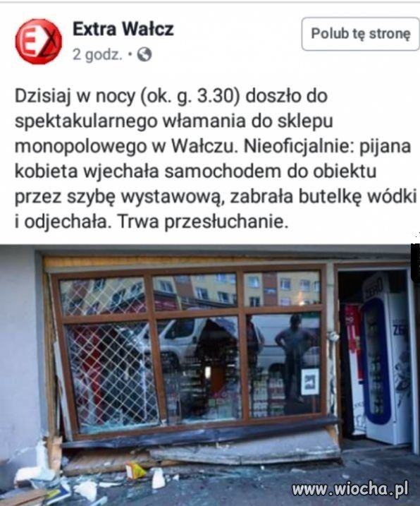 Naprawdę