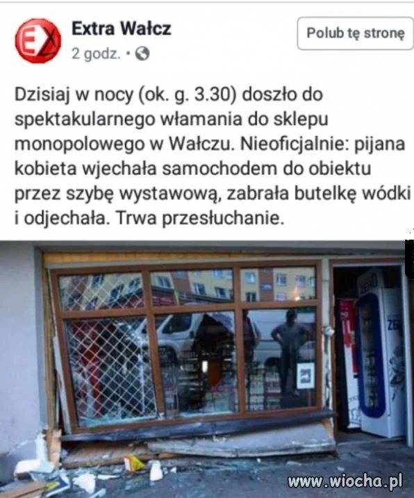 Naprawdę
