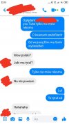 Tylko nie mów nikomu