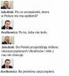 Po co nam 