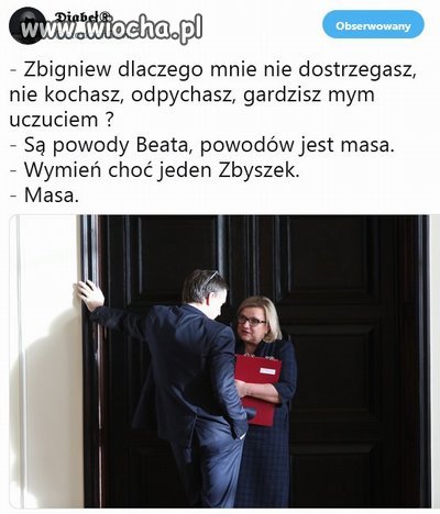 Powód