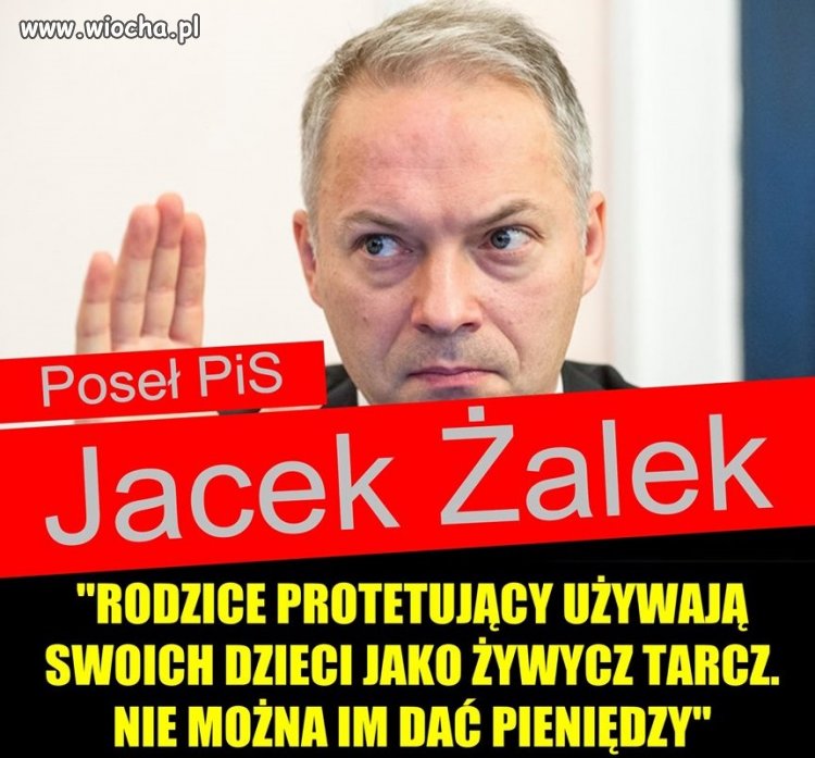 Żywe