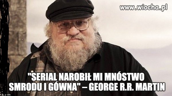 Stary, bez jaj