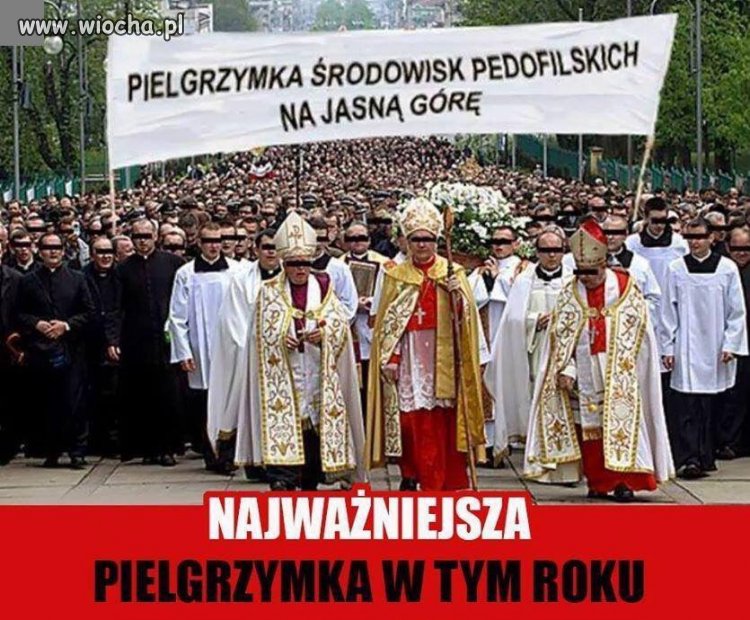 Wydarzenie roku