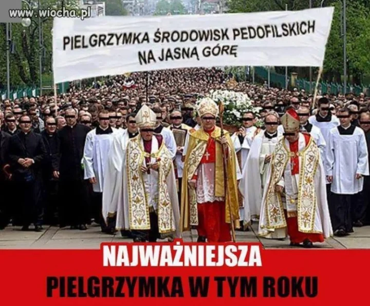 Wydarzenie roku