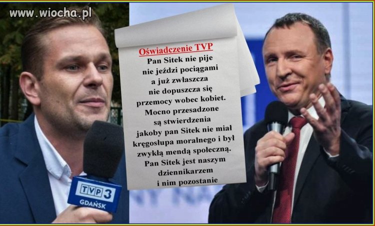Tymczasem 