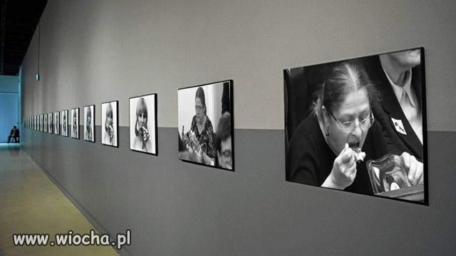Sztuka współczesna