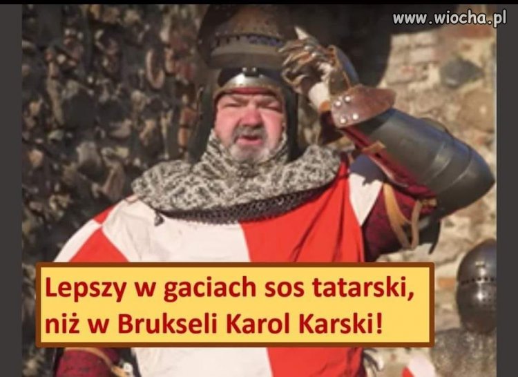 Wyborco. Pamiętaj !