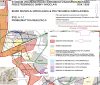 Obszar strategiczny 1998