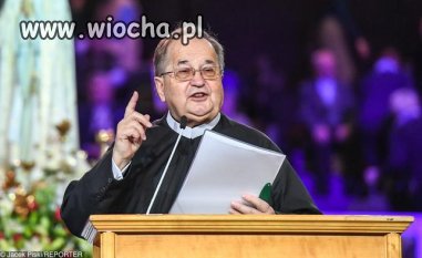 Tadeuszek  twierdzi, że pedofilii w kk
