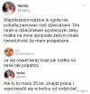 Współcześni rodzice