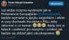 Będzie śmiesznie... że hej!