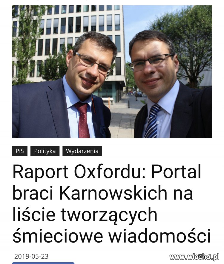 Ale jak ?