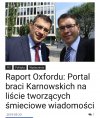 Ale jak ?