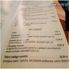 Talerz małego rycerza