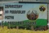 Z cyklu czarny humor 