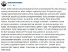 Dobry pomysł!
