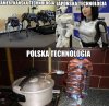 Myśl technologiczna