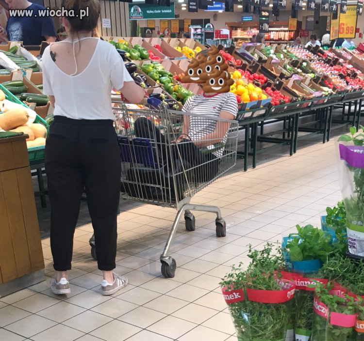 Wieśniary z wiochy