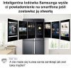 No właśnie 