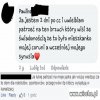 Pojechane