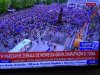 Tymczasem w alternatywnej rzeczywistości...