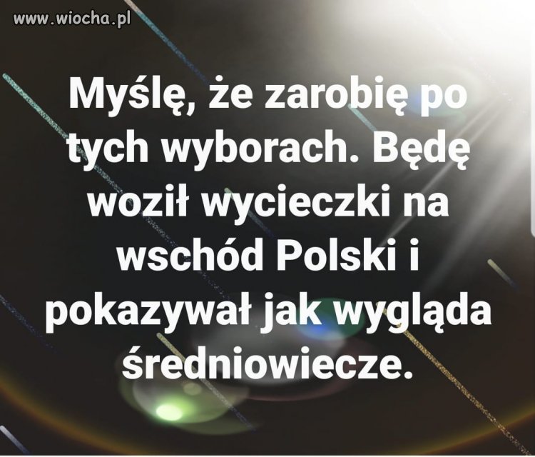 Tyle w temacie