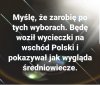 Tyle w temacie