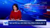 TVPiS