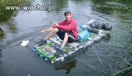 Zrób to sam!