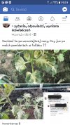 Módlmy się nad pomidorami