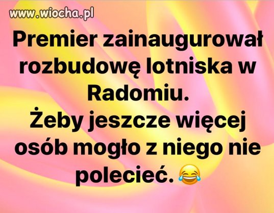 Premiera premiera