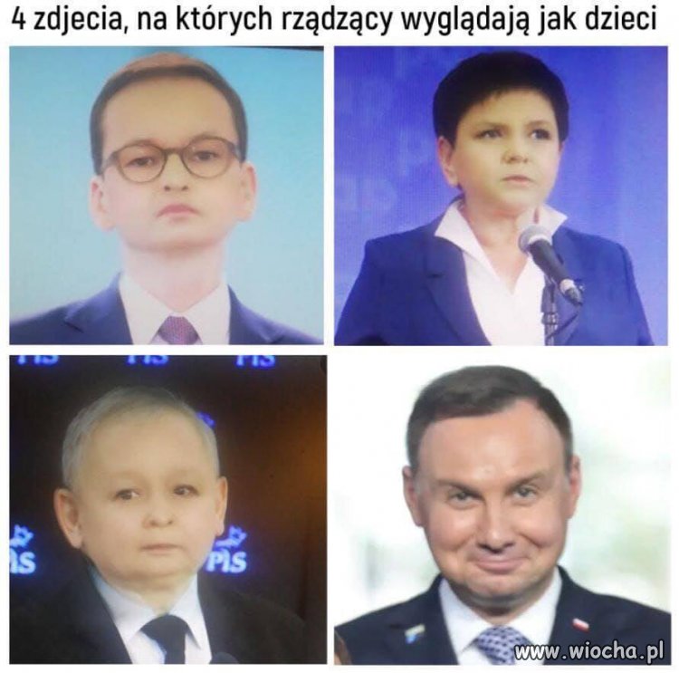 To by się akurat