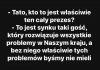 Kto to jest