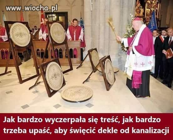 Tyle w temacie