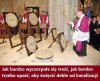 Tyle w temacie