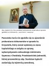 No nie zgodzili się...
