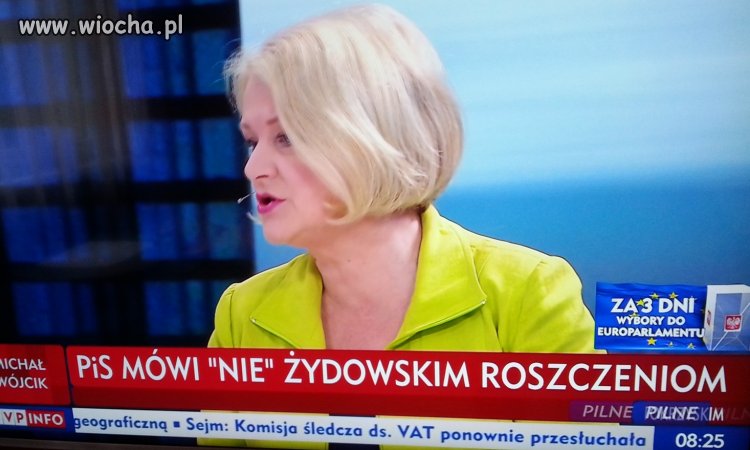 Znowu pasek