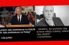 Znajdź różnice...