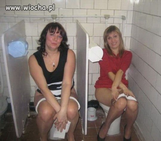 Kettenich ...