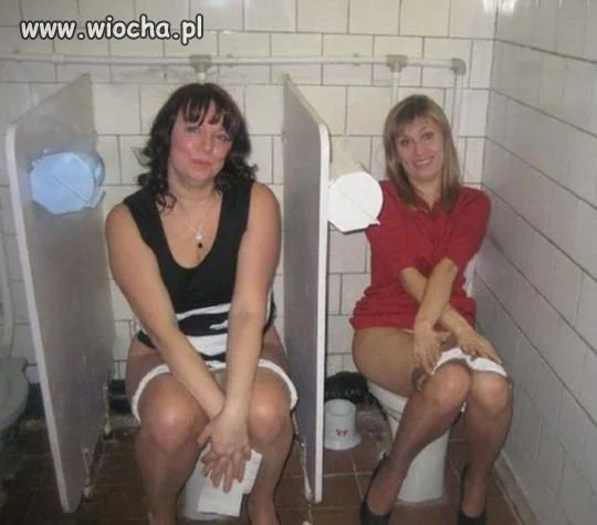 Kettenich ...