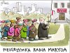 Tyle w temacie