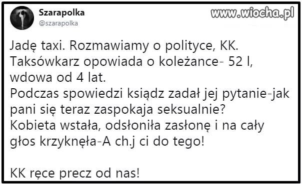 Wspaniała 