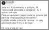 Wspaniała 