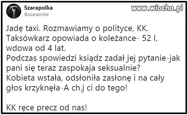 Wspaniała 