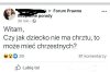 To jest dopiero