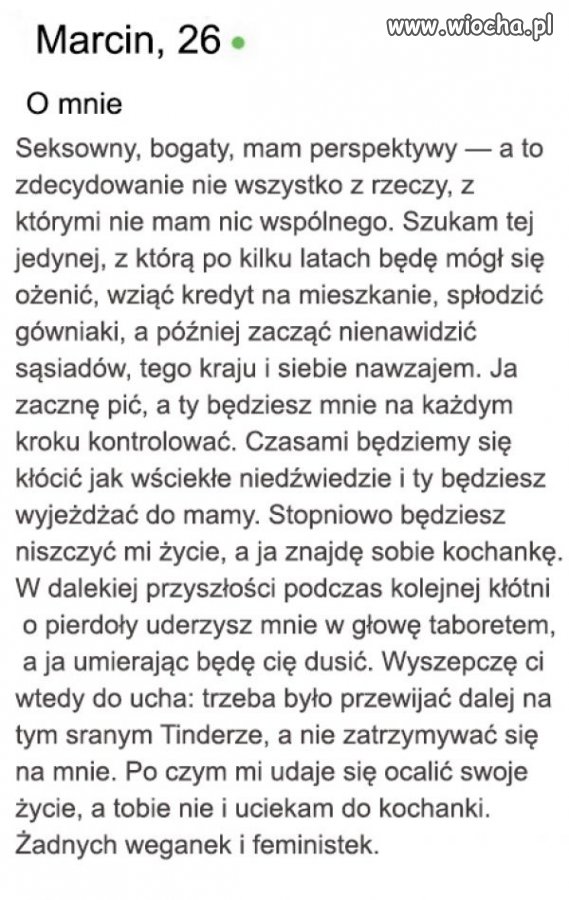 Marcin,26