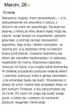 Marcin,26
