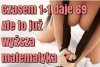 Wyższa matematyka